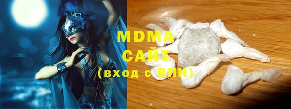 мдпв Нягань